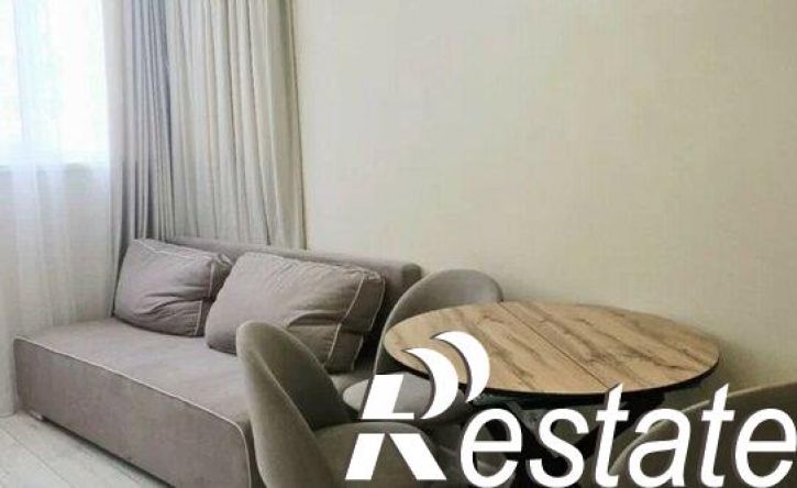 2-комн квартира улица Куникова, 49,  д. 49