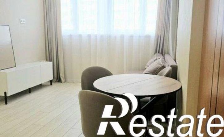 2-комн квартира улица Куникова, 49,  д. 49