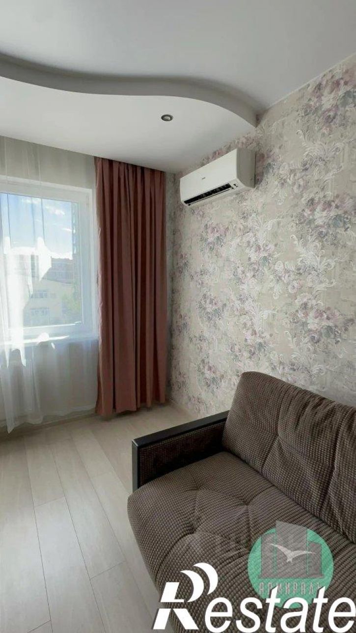 2-комн квартира Южная улица, 25,  д. 25