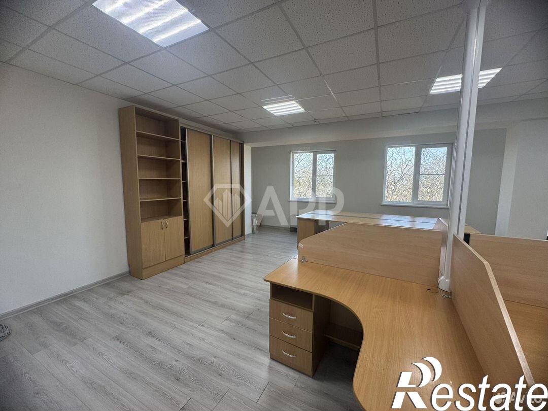 Сдать офис, помещение под офис за 168 000 рублей на улица Энгельса, 50