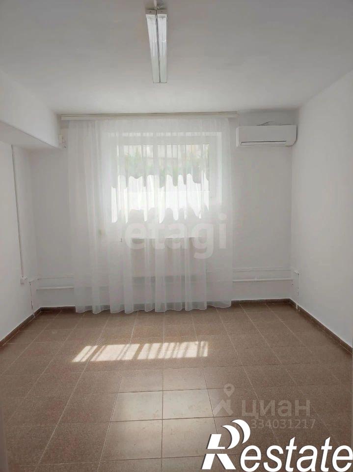 Купить офис, помещение под офис за 2 679 490 рублей на улица Котанова, 1