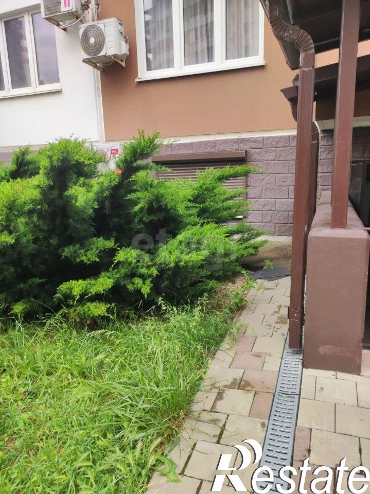 Купить офис, помещение под офис за 2 679 490 рублей на улица Котанова, 1