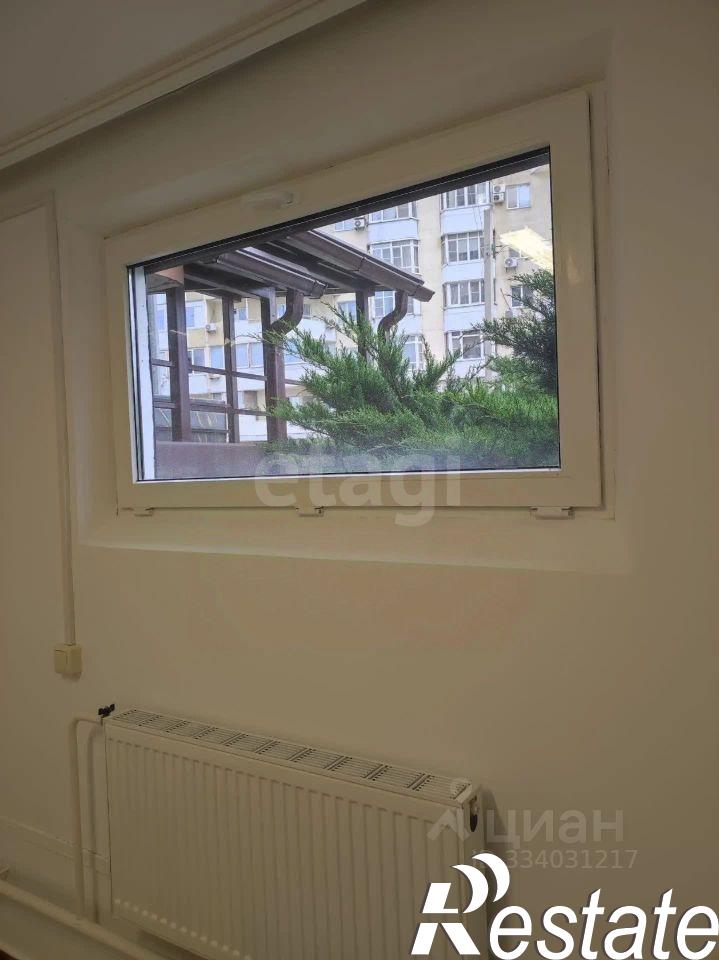 Купить офис, помещение под офис за 2 679 490 рублей на улица Котанова, 1