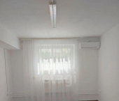 офис 19 кв м, этаж -1/4 улица Котанова, 1