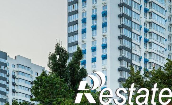 2-комн квартира улица Куникова, 47Г,  д. 47Г