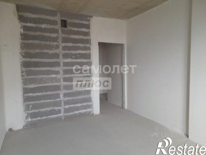2-комн квартира Мысхакское шоссе, 59Б,  д. 59Б