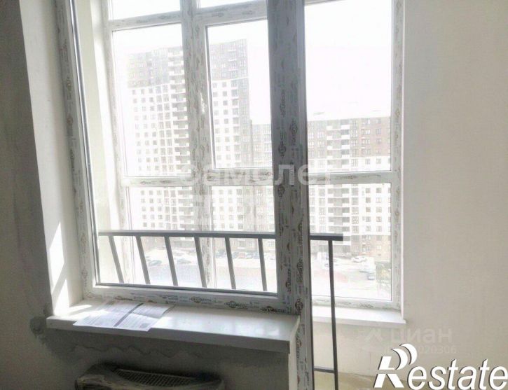 2-комн квартира Мысхакское шоссе, 59Б,  д. 59Б