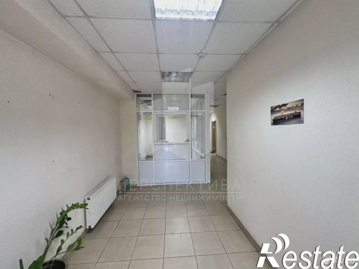 Торговое помещение улица Лейтенанта Шмидта, 39,  д. 39