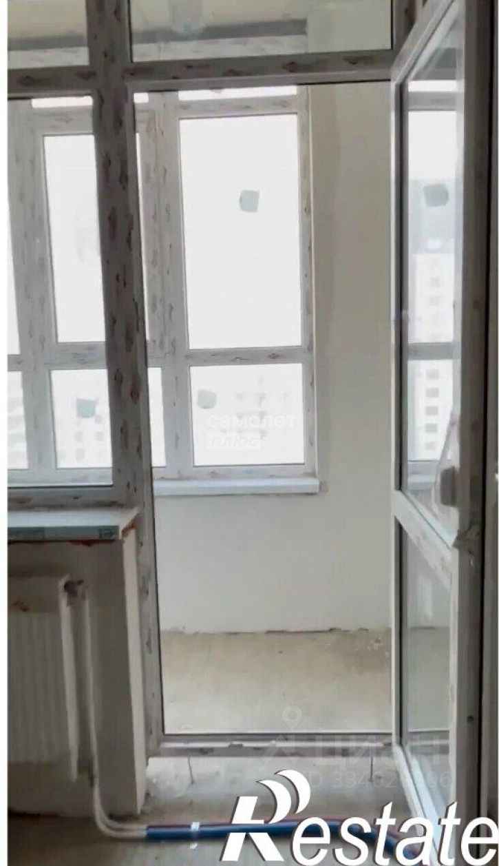 2-комн квартира Мысхакское шоссе, 59Б,  д. 59Б