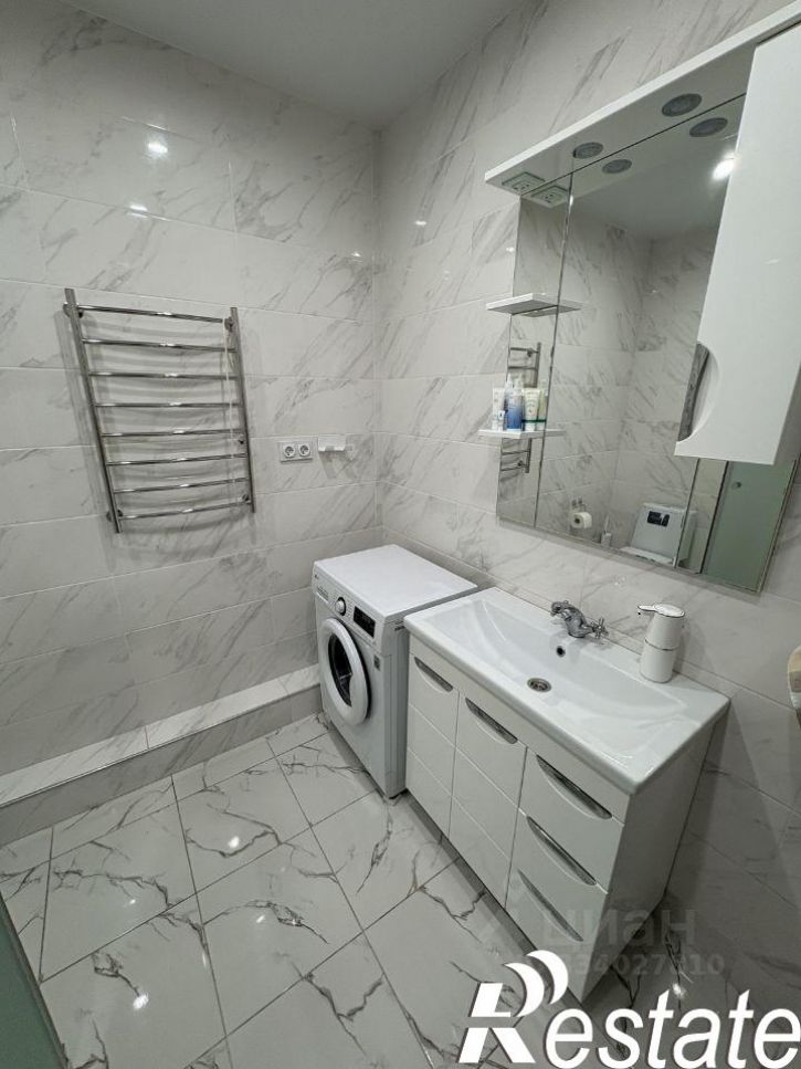 2-комн квартира улица Хворостянского, 25,  д. 25