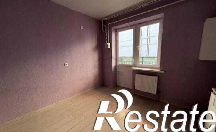 1-комн квартира Парковая улица, 32 к9,  д. 32 к9