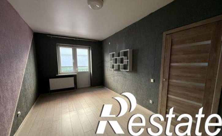 1-комн квартира Парковая улица, 32 к9,  д. 32 к9