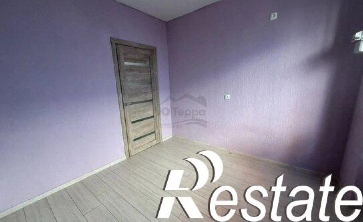 1-комн квартира Парковая улица, 32 к9,  д. 32 к9