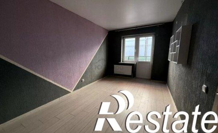 1-комн квартира Парковая улица, 32 к9,  д. 32 к9