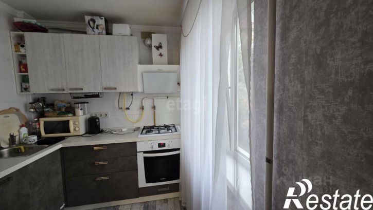 2-комн квартира проспект Ленина, 67,  д. 67