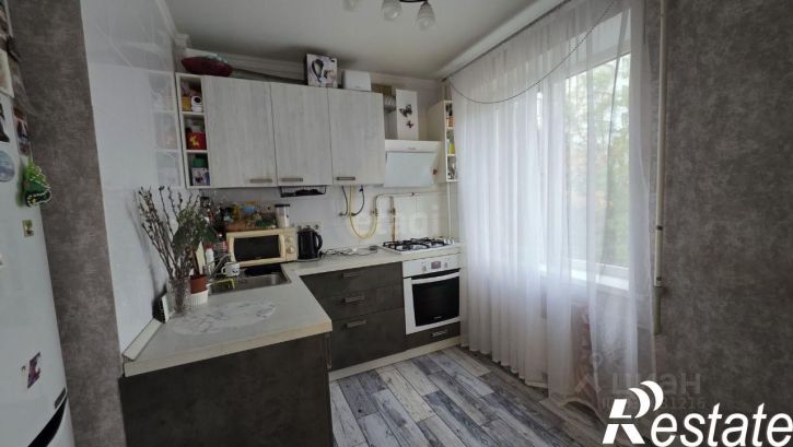 2-комн квартира проспект Ленина, 67,  д. 67