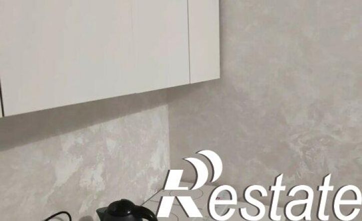1-комн квартира улица Куникова, 47А к1,  д. 47А к1