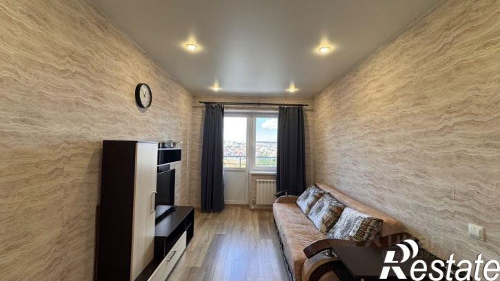 1-комн квартира Парковая улица, 32 к81,  д. 32 к81