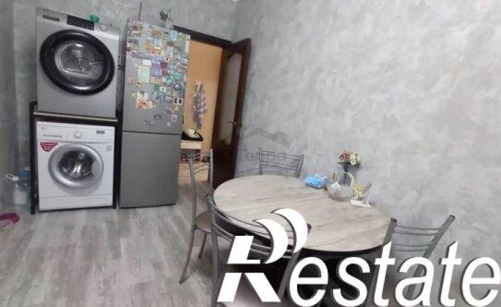 3-комн квартира улица Хворостянского, 7,  д. 7