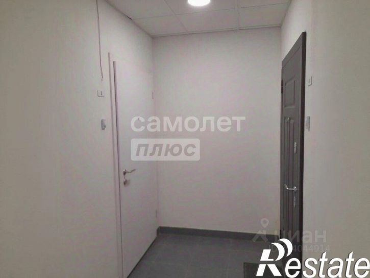 2-комн квартира улица Мурата Ахеджака, 18,  д. 18