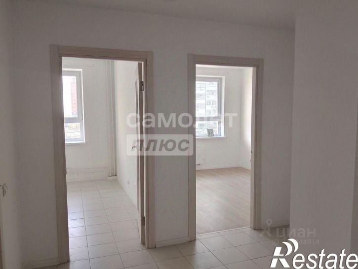 2-комн квартира улица Мурата Ахеджака, 18,  д. 18