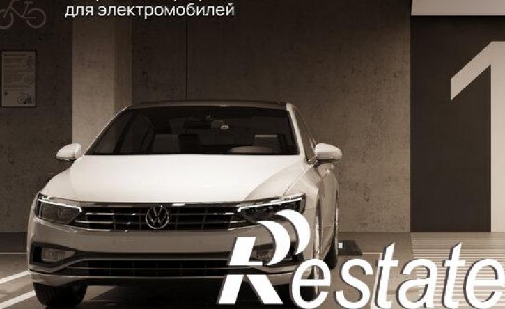 1-комн квартира в новом доме Фабричная улица, 64А,  д. 64А
