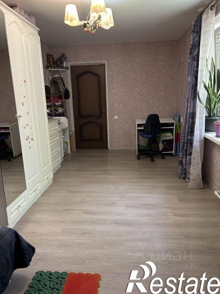 2-комн квартира проспект Дзержинского, 164А,  д. 164А