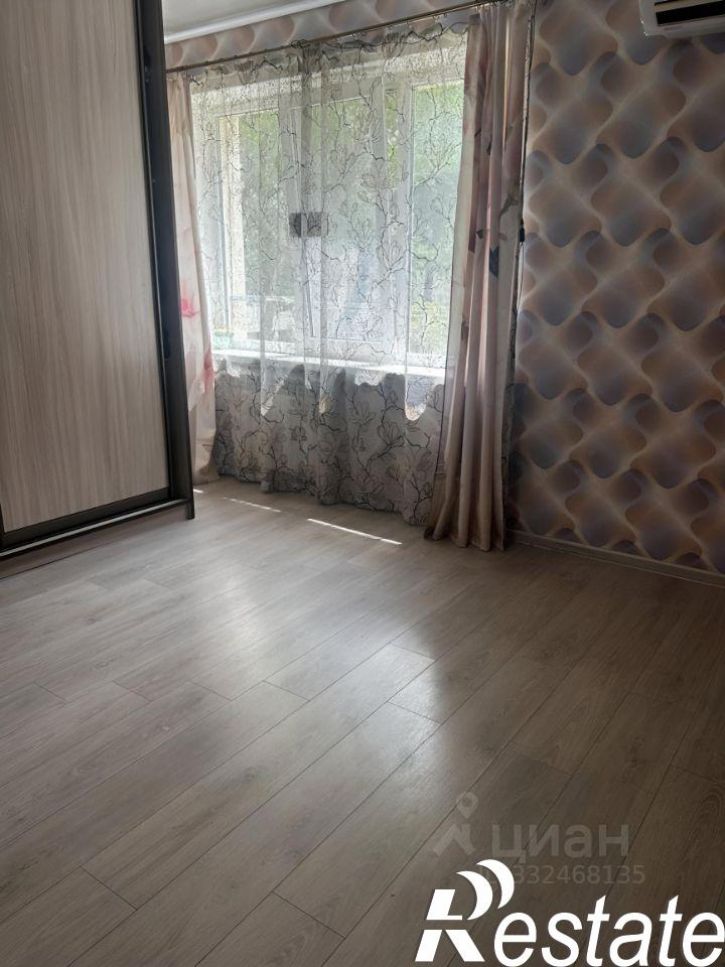 2-комн квартира проспект Дзержинского, 164А,  д. 164А