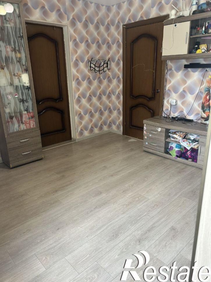 2-комн квартира проспект Дзержинского, 164А,  д. 164А