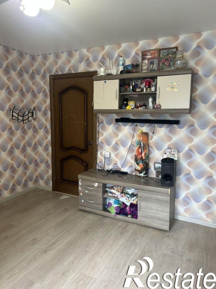 2-комн квартира проспект Дзержинского, 164А,  д. 164А
