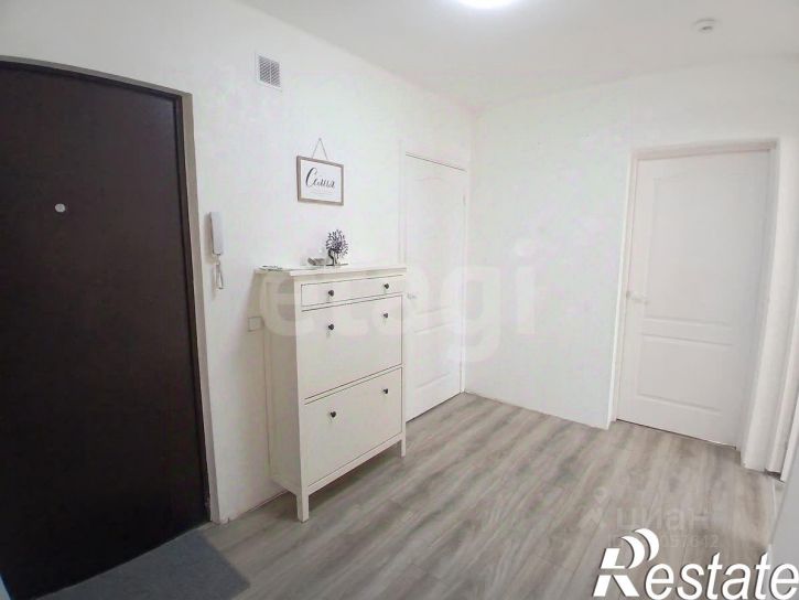 2-комн квартира улица Бориса Пупко, 8,  д. 8