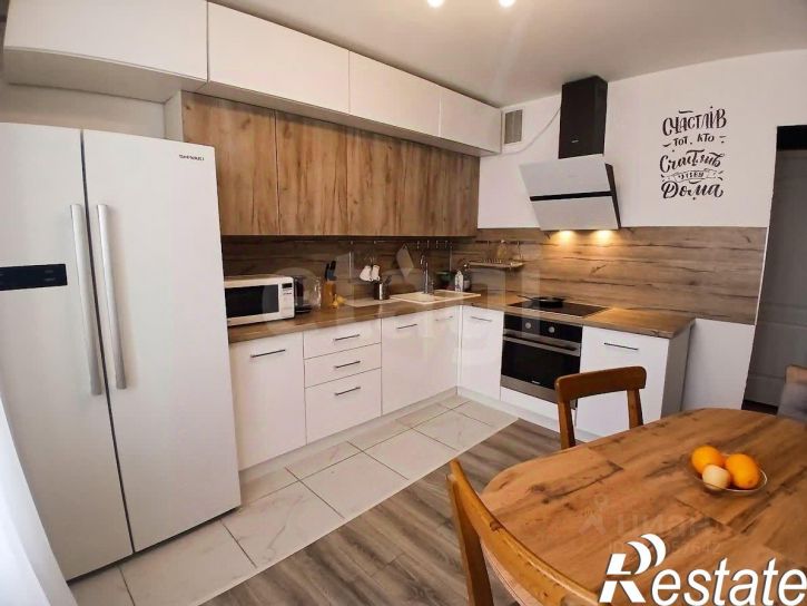 2-комн квартира улица Бориса Пупко, 8,  д. 8