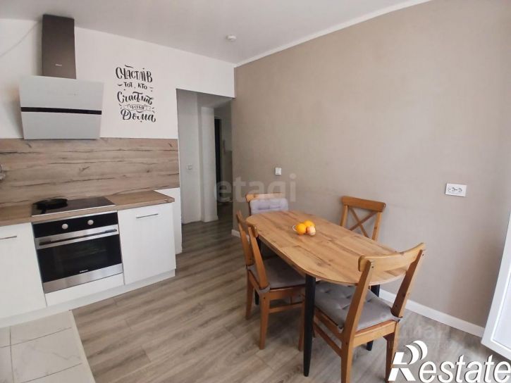 2-комн квартира улица Бориса Пупко, 8,  д. 8
