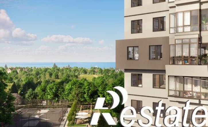 2-комн квартира проспект Дзержинского, 244 к5,  д. 244 к5