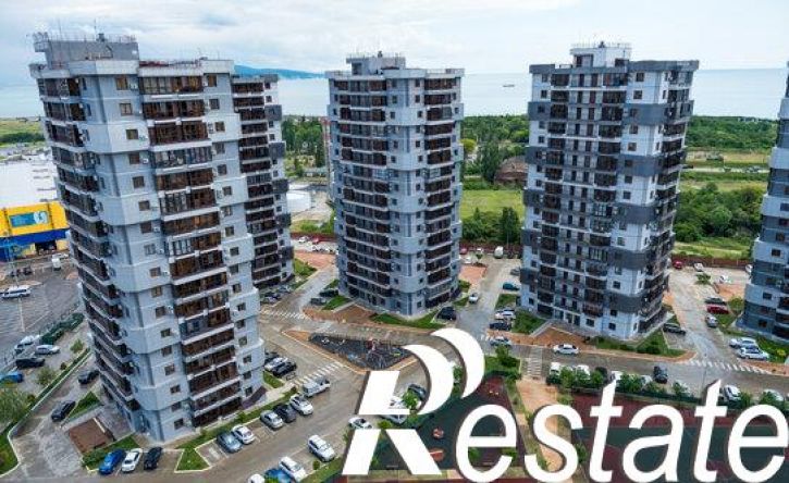 2-комн квартира проспект Дзержинского, 244 к5,  д. 244 к5