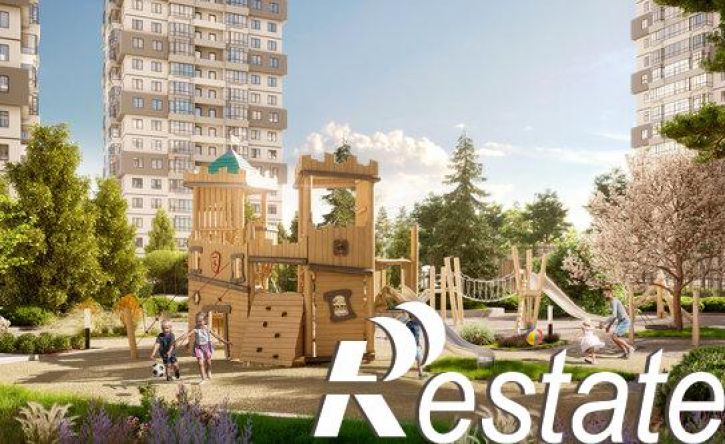 2-комн квартира проспект Дзержинского, 244 к5,  д. 244 к5