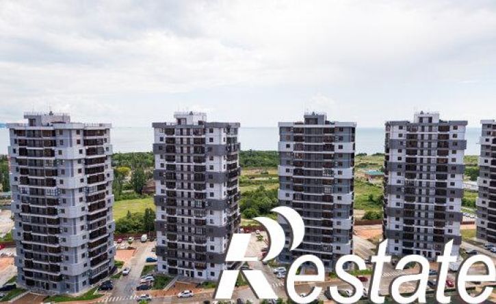 2-комн квартира проспект Дзержинского, 244 к5,  д. 244 к5