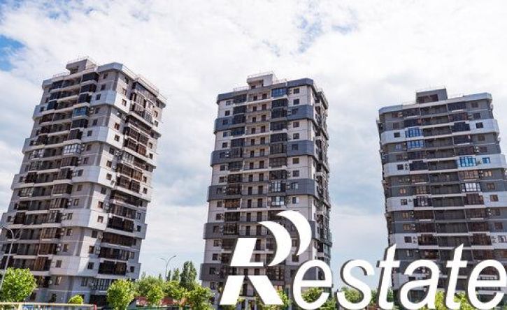 2-комн квартира проспект Дзержинского, 244 к5,  д. 244 к5