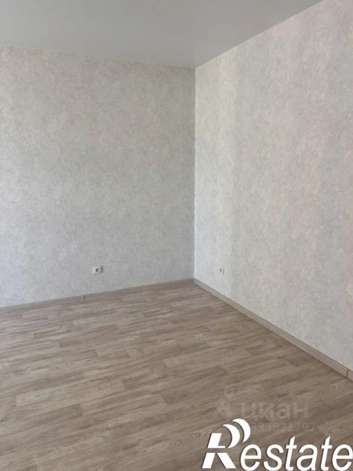1-комн квартира проспект Ленина, 6,  д. 6