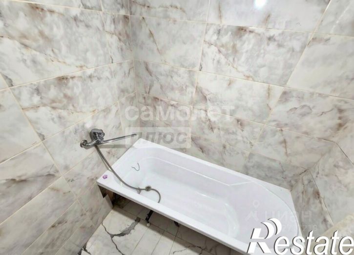 1-комн квартира Волгоградская улица, 38,  д. 38