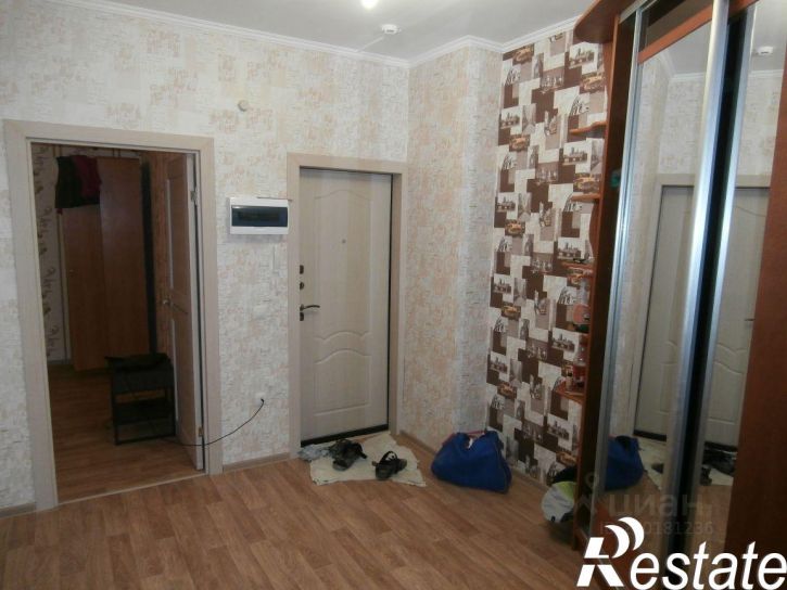 3-комн квартира Южная улица, 21,  д. 21