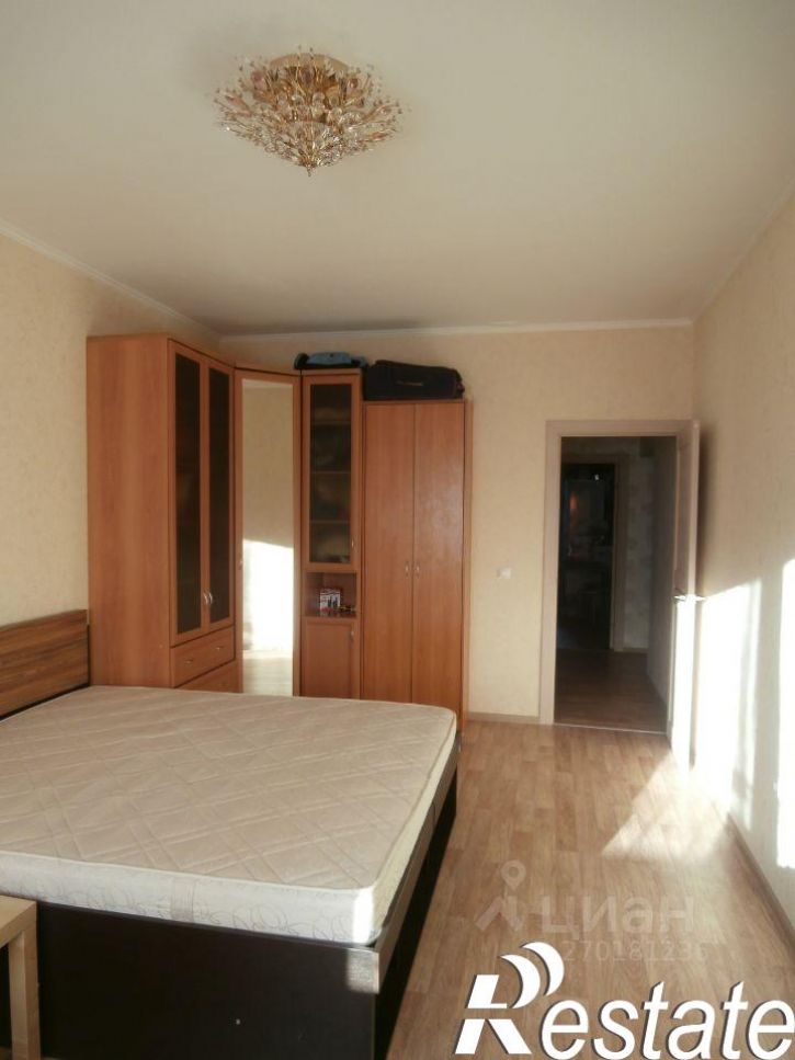 3-комн квартира Южная улица, 21,  д. 21