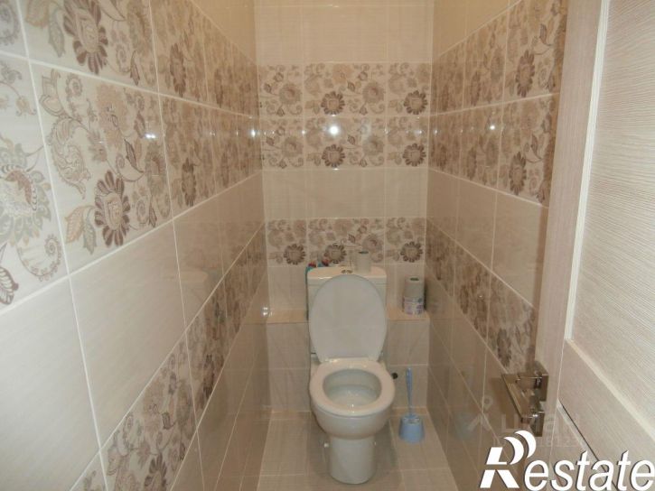 3-комн квартира Южная улица, 21,  д. 21