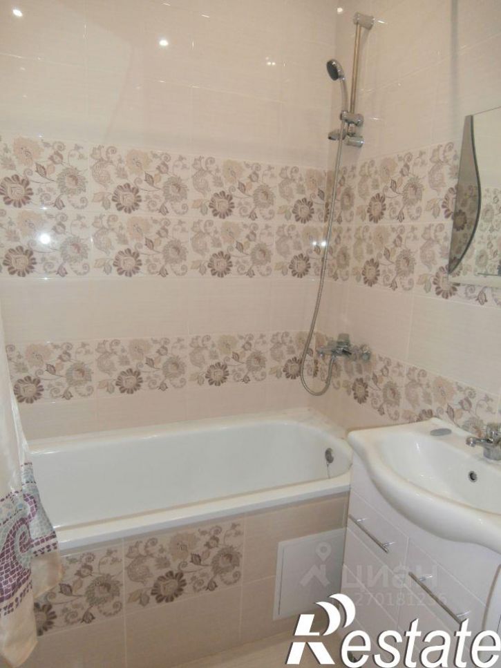 3-комн квартира Южная улица, 21,  д. 21