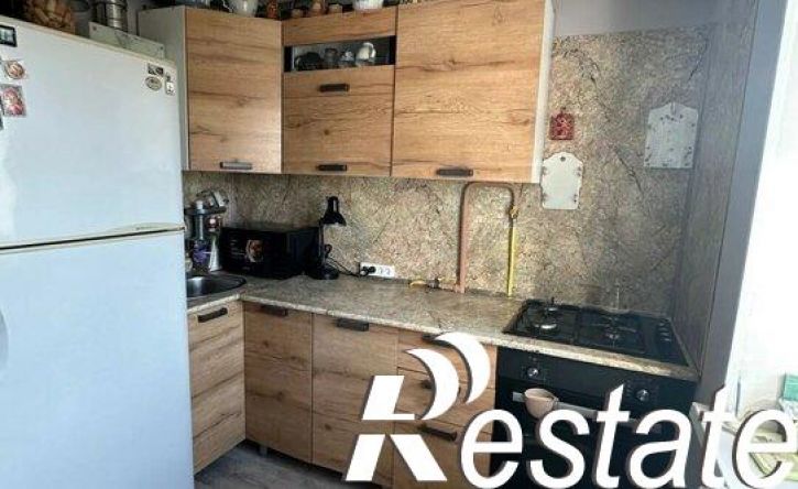 2-комн квартира проспект Ленина, 24,  д. 24
