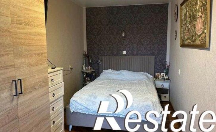 2-комн квартира проспект Ленина, 24,  д. 24