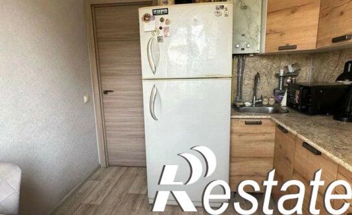 2-комн квартира проспект Ленина, 24,  д. 24