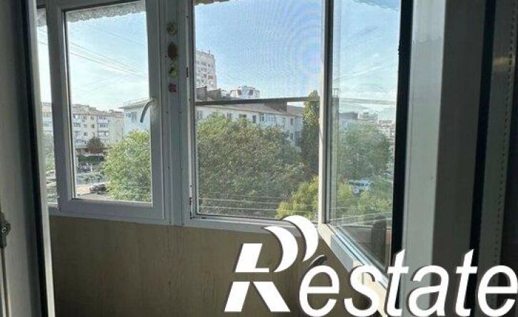 2-комн квартира проспект Ленина, 24,  д. 24