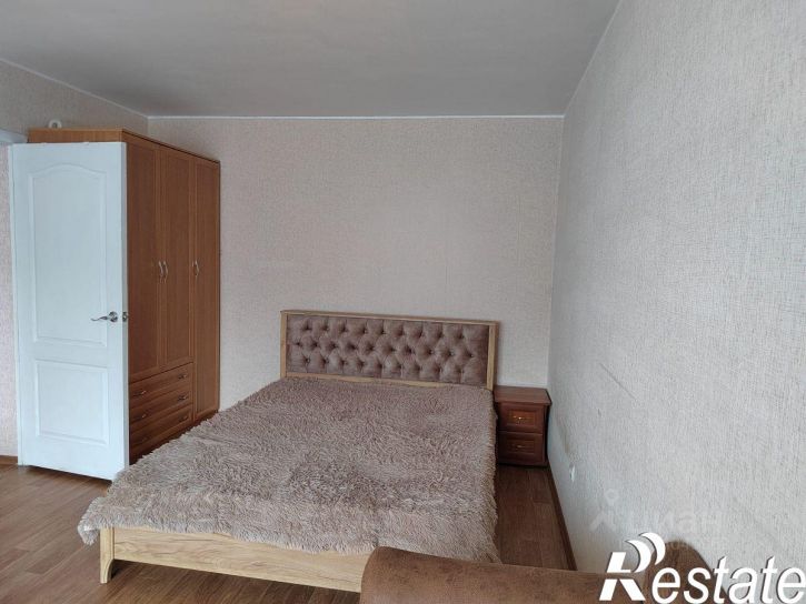 1-комн квартира Анапское шоссе, 41Н к1,  д. 41Н к1