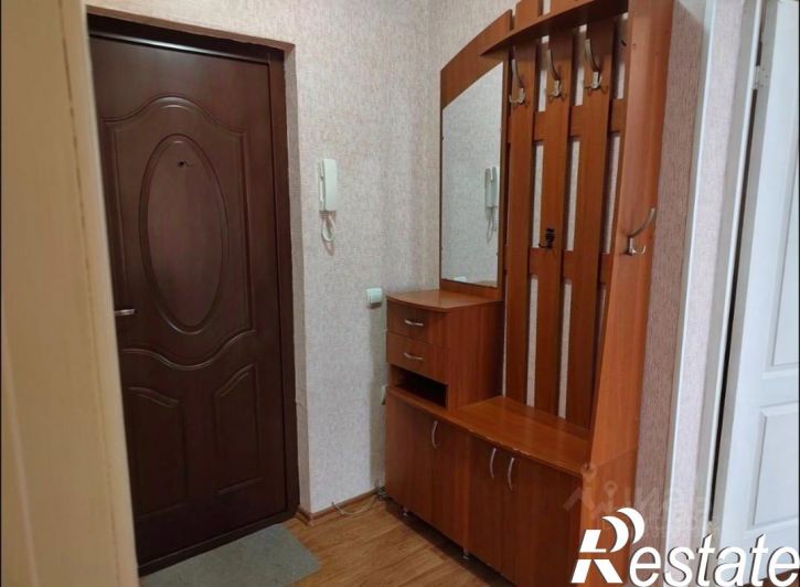 1-комн квартира Анапское шоссе, 41Н к1,  д. 41Н к1